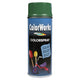 Colorworks ral6011 reseda verde