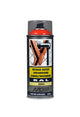 Motip 1051612 - ind. ral 2004 naranja brillante spray 400 ml | 1 pieza