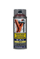Motip 1051635 - ind. ral 8012 roodbruin spuitbus 400 ml | 1 stuks