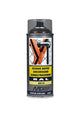 Motip 1051637 - 07033 industriale ral 8014 marrone seppia 400 ml | 1 pz
