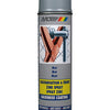 Motip zinkspray, bus 500 ml
