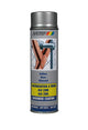 Motip 1051751 - alu zinkspray spuitbus 500 ml | 1 stuks