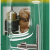 Llave de perforación 2632,000