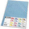 Https: www.cchobby.nl color-bar-karton-a4-vel-210x297-mm-250-gr-16-div-vellen-1-doos