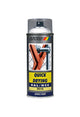 Motip 1051641 - ind. ral 9016 blanco tráfico spray 400 ml | 1 pieza