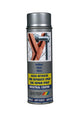 Motip 1051753 - spray spray riparazione zinco 500 ml | 1 pz