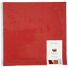 Https: www.cchobby.nl design-papier-vel-30-5x30-5-cm-120-128-gr-rood-2-vel-1-doos