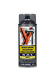 Motip 1051703 - ind. ral 4007 violeta violeta spray 400 ml | 1 pieza