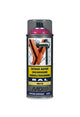 Motip 1051710 - ind. ral 4010 tele magenta spray 400 ml | 1 pieza