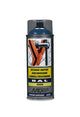 Motip 1051713 - ind. ral 5009 azul celeste spray 400 ml | 1 pieza
