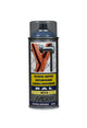 Motip 1051714 - ind. ral 5014 azul paloma spray 400 ml | 1 pieza