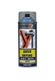Motip 1051717 - ind. ral 5024 blu pastello | 1 pz