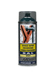 Motip 1051719 - ind. bomboletta spray ral 6004 blu-verde 400 ml | 1 pz