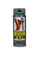 Motip 1051721 - ind. ral 6017 verde maggio | 1 pz