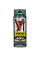 Motip 1051723 - ind. ral 6029 verde menta spray 400 ml | 1 pieza