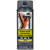 RAL7015 industrial 400 ml. motip
