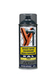 RAL7021 industriale, autobus 400 ml.
