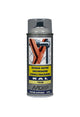 Motip 1051730 - ind. ral 7038 gris ágata spray 400 ml | 1 pieza