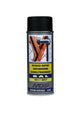 Motip 1051737 - ind. bomboletta spray nero segnale ral 9017 400 ml | 1 pz