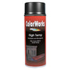 AC Colorworks Heat -Antracite resistente