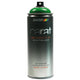 Motip 1032343 - Verde lutecia de 08006 quilates 400 ml | 1 pieza