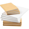 Creativ company http: www.cchobby.nl notitieboek-72-div-1-doos