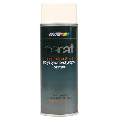 Motip 1032379 - primer per polistirolo carato | 1 pz