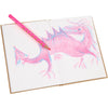 Creativ company http: www.cchobby.nl notitieboek-72-div-1-doos