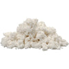 Pulp di carta di carta, 140gr