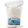 Pulp di carta di carta, 140gr
