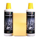 Shampoo automatico e cera 500 ml. Motip