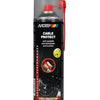 Spray anti -marto 500 ml.