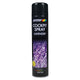 Motip 1051511 - cockitspray lavanda spray bote 600 ml | 1 pieza