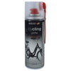 Ciclismo ptfe spray