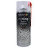 Limpiador de espuma Motip Ciclismo Spray
