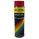 Motip 1051357 - rallye ral3000 spuitbus 500 ml | 1 stuks