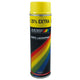 Motip 1051360 - rallye ral1018 spuitbus 500 ml | 1 stuks