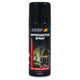 Motip 1051589 - impregnation spray spuitbus 200 ml | 1 stuks