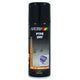 Motip 1051592 - ptfe dry spuitbus 200 ml | 1 stuks
