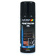 Motip 1051597 - spray aceite penetrante bote 200ml | 1 pieza