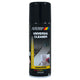 Motip 1051602 - universal cleaner spuitbus 200 ml | 1 stuks