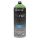 Motip 1054636 - 08040 carat satin lime 400 ml | 1 stuks