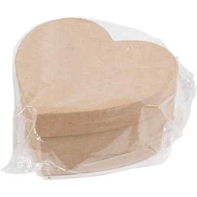 Creativ company https: www.cchobby.nl harten-dozen-h-5-6-5-7-5-cm-b-10-12-5-15-cm-3-stuk-1-set