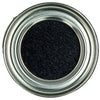 Motip 1051861 - bl. clear varnish alkyd hg kwastblik 100 cc | 1 stuks