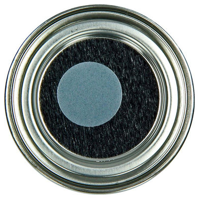 Motip 1051868 - pag. primer pennello grigio latta 100 cc | 1 pz