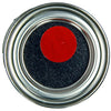 Motip 1051849 - bl. rood ral 3000 hg kwastblik 100 cc | 1 stuks