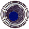 Motip 1051850 - bl. enzian blauw ral 5010 hg kwastblik 100 cc | 1 stuks