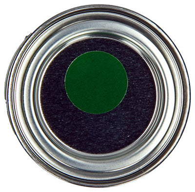 Motip 1051851 - pagina verde foglia ral 6002 hg latta a pennello 100 cc | 1 pz