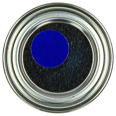 Motip lak 100ml blauw