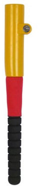 Carpoint stuurslot baseballbat